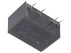 AM1DM-2405SH60-NZ  Power