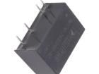 AM1DM-2405SH60-NZ Isolated DC/DC Converters