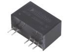 AM1DM-2409DH60-NZ electronic component of Aimtec