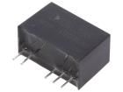 AM1DM-2412DH60-NZ electronic component of Aimtec