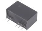 AM1DM-2415DH60-NZ electronic component of Aimtec