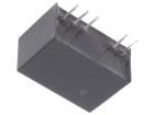 AM1DM-2415DH60-NZ  Power
