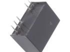 AM1DM-2415DH60-NZ Isolated DC/DC Converters