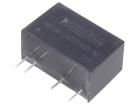 AM1DM-2415SH60-NZ electronic component of Aimtec