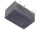 AM1DM-2415SH60-NZ  Power