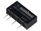 AM1DR-0505SH30EZ electronic component of Aimtec