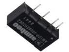 AM1DR-0505SH30EZ  Power