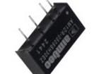 AM1DR-0505SH30EZ Isolated DC/DC Converters