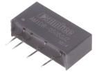 AM1DR-0505SJZ electronic component of Aimtec