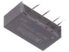 AM1DR-0505SJZ  Power