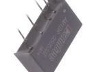 AM1DR-0505SJZ Isolated DC/DC Converters