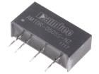 AM1DR-0505S-NZ electronic component of Aimtec