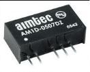 AM1DR-0507SH30Z electronic component of Aimtec
