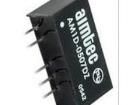 AM1DR-0507SH30Z Unclassified