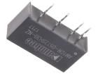 AM1DR-0512SH30-NZ  Power