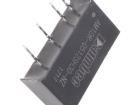 AM1DR-0512SH30-NZ Isolated DC/DC Converters