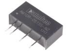 AM1DR-0515S-NZ electronic component of Aimtec