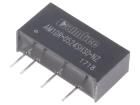 AM1DR-0524SH30-NZ electronic component of Aimtec