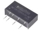 AM1DR-1205SH30-NZ electronic component of Aimtec