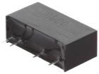 AM1DR-1205SH30Z electronic component of Aimtec