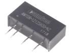 AM1DR-1212SH30-NZ electronic component of Aimtec