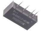 AM1DR-1212SH30-NZ  Power