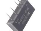 AM1DR-1212SH30-NZ Isolated DC/DC Converters
