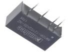 AM1DR-1215SH30-NZ  Power