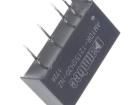 AM1DR-1215SH30-NZ Isolated DC/DC Converters