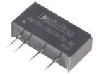 AM1DR-2405SH30-NZ electronic component of Aimtec