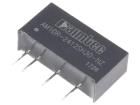 AM1DR-2412SH30-NZ electronic component of Aimtec