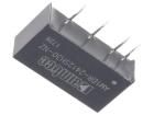 AM1DR-2412SH30-NZ  Power