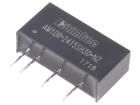 AM1DR-2415SH30-NZ electronic component of Aimtec