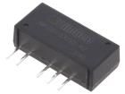 AM1DS-0305D-NZ electronic component of Aimtec