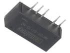 AM1DS-0312D-NZ  Power