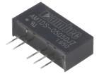 AM1DS-0505DJZ electronic component of Aimtec