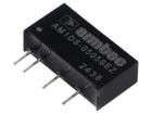 AM1DS-0505SEZ electronic component of Aimtec