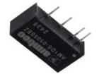 AM1DS-0505SEZ  Power