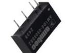 AM1DS-0505SEZ Isolated DC/DC Converters
