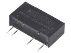 AM1DS-0505SH30JZ electronic component of Aimtec