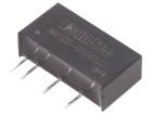 AM1DS-0505SJZ electronic component of Aimtec