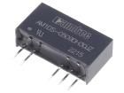 AM1DS-0509DH30JZ electronic component of Aimtec