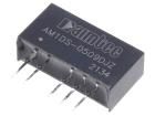 AM1DS-0509DJZ electronic component of Aimtec