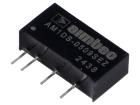 AM1DS-0509SEZ electronic component of Aimtec