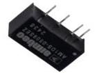 AM1DS-0509SEZ  Power