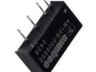 AM1DS-0509SEZ Isolated DC/DC Converters