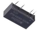 AM1DS-0509SH30JZ  Power