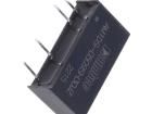 AM1DS-0509SH30JZ Isolated DC/DC Converters