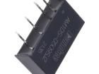 AM1DS-0509SJZ Isolated DC/DC Converters