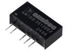 AM1DS-0512DEZ electronic component of Aimtec